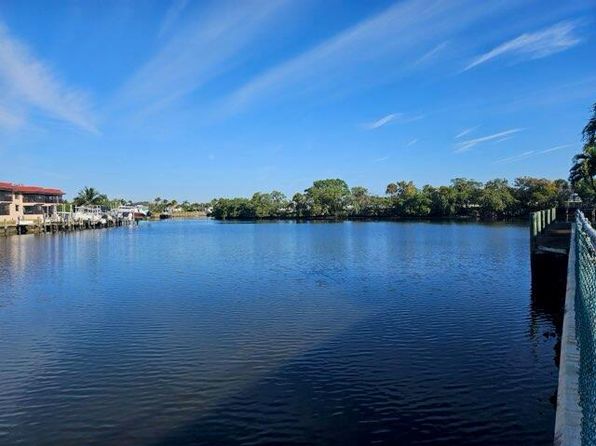 630 Southwind Cir APT 6