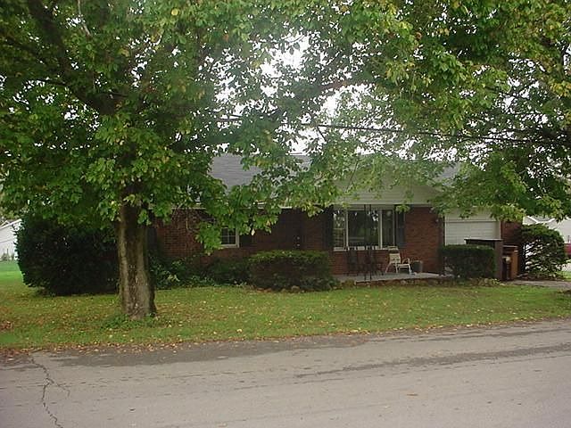 2nd image of 711 Boyd Ave