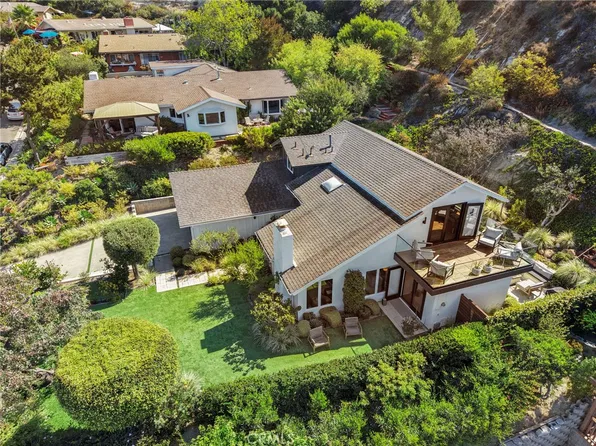 3121 Bern Dr, Laguna Beach, CA 92651