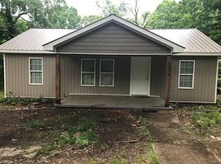 6036 Cobb St, Lula, GA 30554