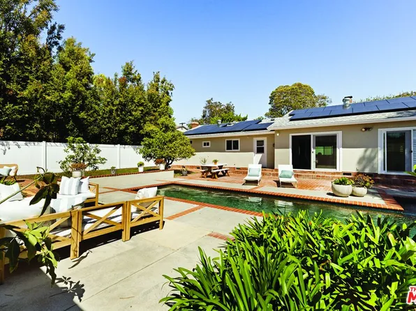 3425 Midvale Ave, Los Angeles, CA 90034