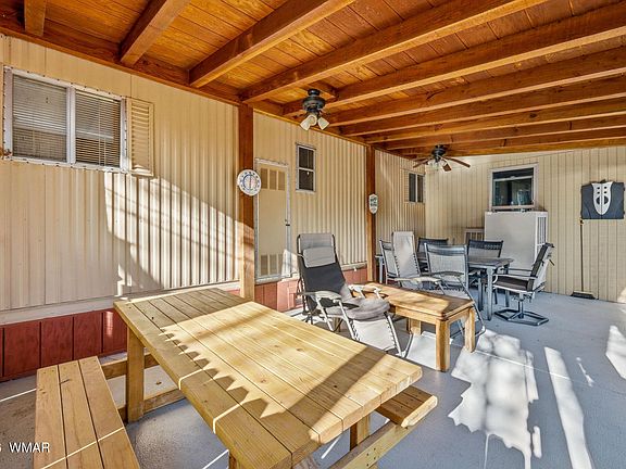 5th image of 2822 S Cardinal Way