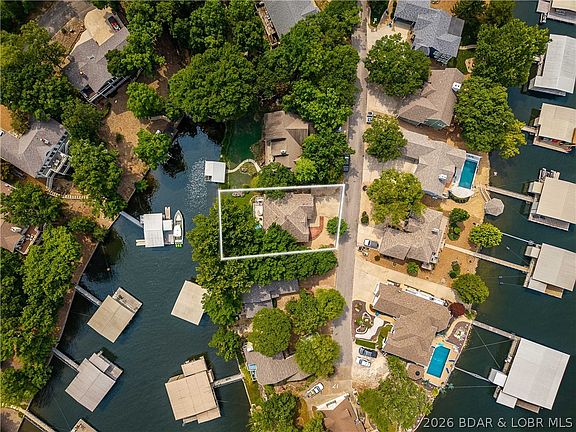 3rd image of 244 Serenity Bay Dr