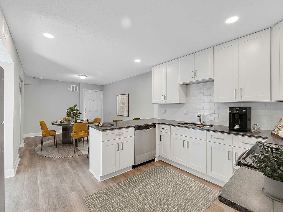 Edenfield Shores - 14