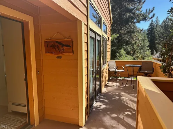 931 Incline Way Unit 256, Incline Village, NV 89451