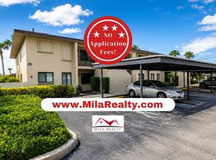 211 S 6th St APT 504, Cocoa Beach, FL 32931