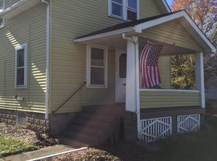 2260 N Ridge Rd E, Elyria, OH 44035