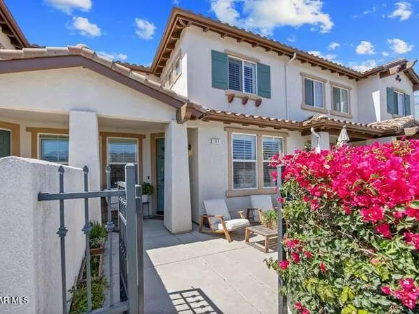 184 Via Katrina, Thousand Oaks, CA 91320