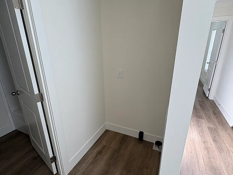 93 Birchwood Pl — Photo 5