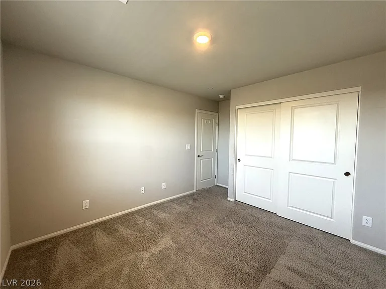 522 Spy Rock Ave — Photo 16