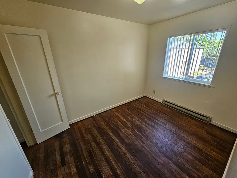 315 E 19th Ave #&-1881 — Photo 8