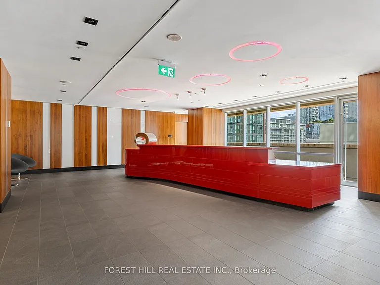 80 John St #1410 — Photo 16