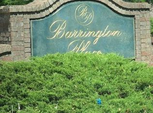 3705 E Barrington Dr #B203, Bloomington, IN
