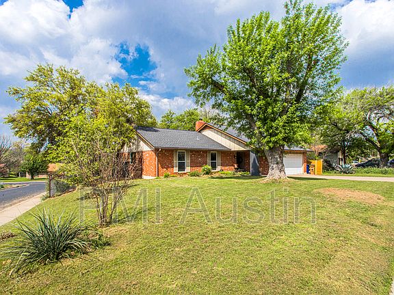 4th image of 10100 Faylin Dr