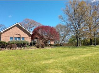 7071 Spout Springs Rd, Flowery Branch, GA 30542