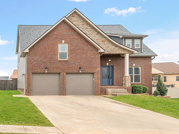 2nd image of 1791 Stone Hill Ct