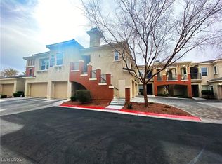 10701 Pappas Ln UNIT 204, Las Vegas, NV 89144