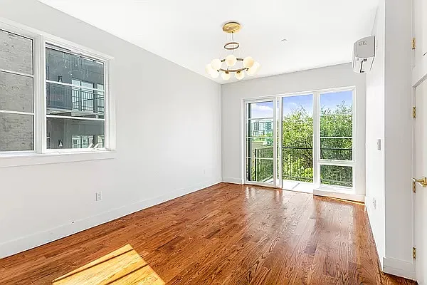 Rented by TriBro NYC LLC | media 1