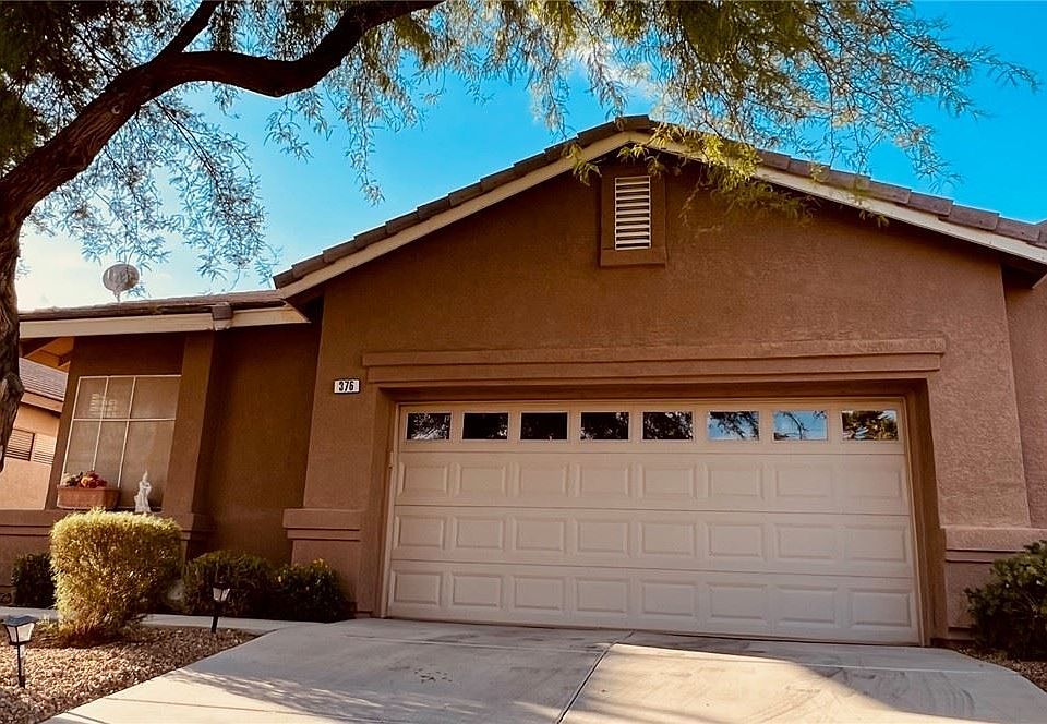 1st image of 376 Cascade Mist Ave
