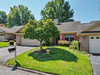 923 Portsmouth Cir, Maryville, TN, 37803
