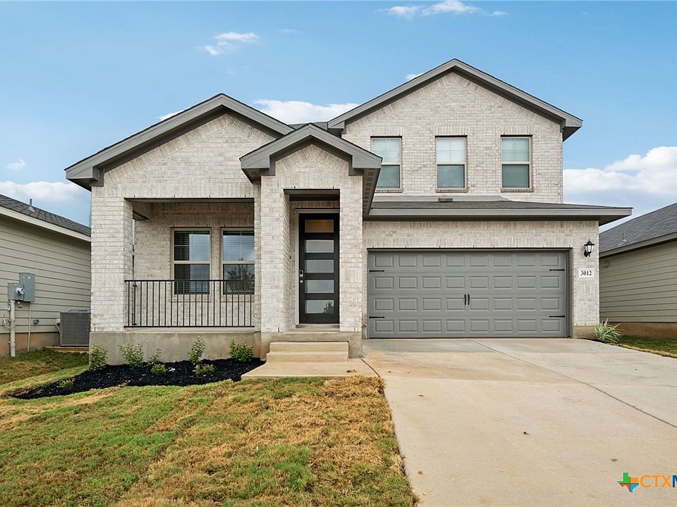 1st image of 3012 Pike Dr