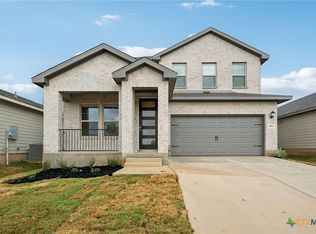 3012 Pike Dr, New Braunfels, TX 78132