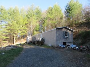 71 Hazelnut Dr, Burnsville, NC 28714