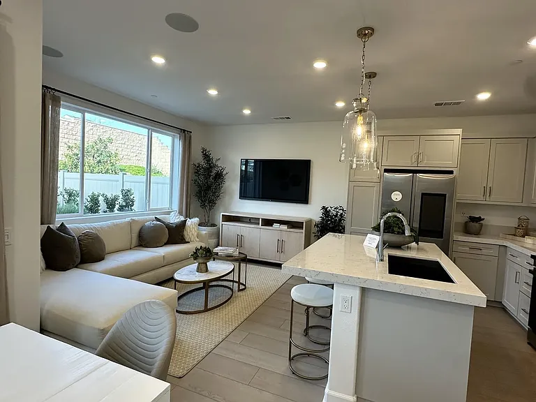 2186 Tributary Rd — Photo 30