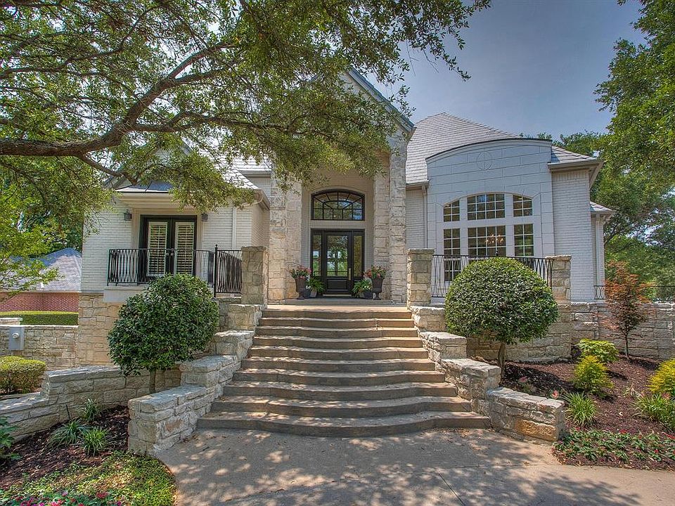 1st image of 6604 Pine Valley Pl