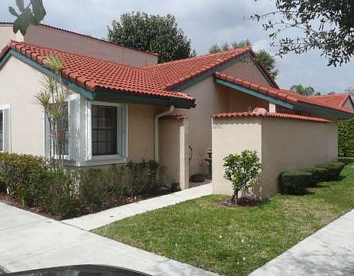 1st image of 9273 W Sunrise Blvd