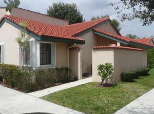 9273 W Sunrise Blvd, Plantation, FL 33322