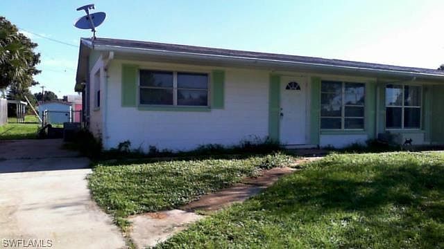 1st image of 1103 Wesley St