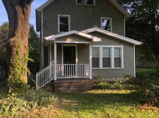 1673 Brady Lake Rd, Kent, OH 44240