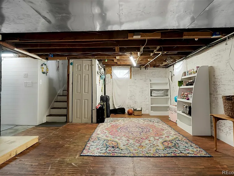 2810 Dahlia St — Photo 13