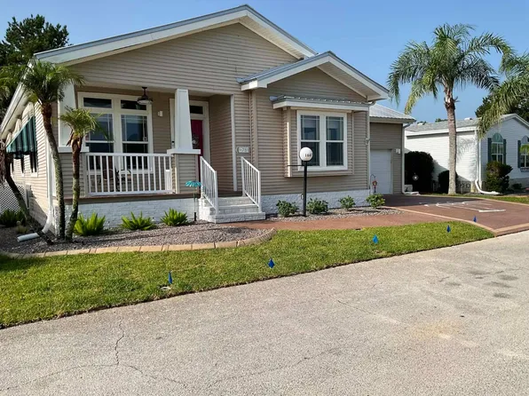 1667 Deverly Dr, Lakeland, FL 33801
