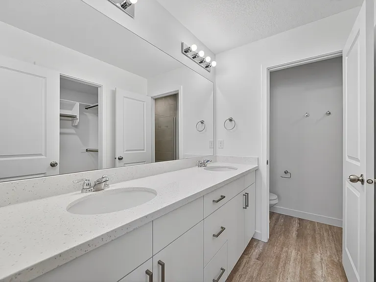 12661 S Sheep Pass Ln — Photo 16