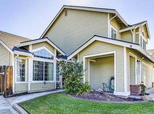 4835 Winter Oak Way, Antelope, CA 95843