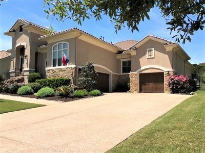 11516 Shoreview Overlook, Austin, TX, 78732