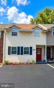 107 N Cherry St, Annville, PA, 17003