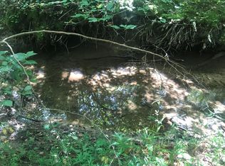 55 Wallop Ln LOT 9, Crossville, TN 38571