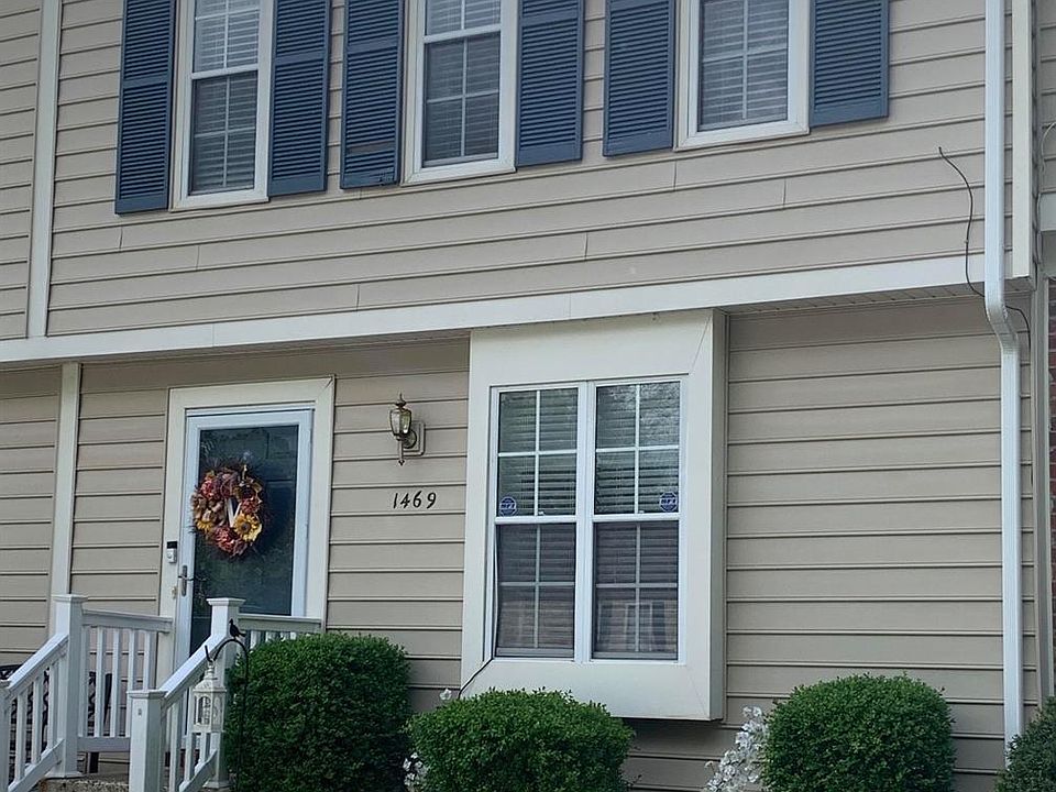 1st image of 1469 Ashbourne Dr Lot 2
