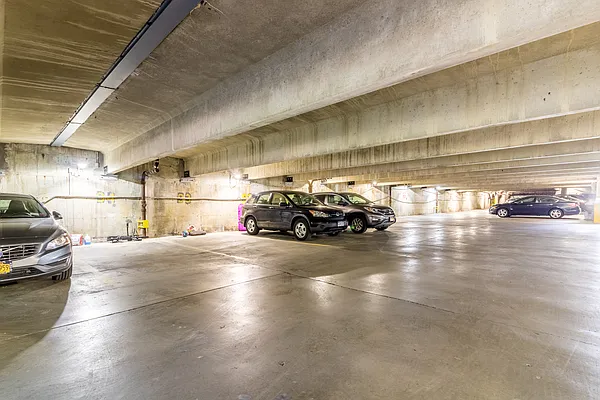 Sold by Prime Realty | media 11