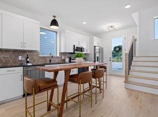 2542 E 18th St, Chattanooga, TN 37404