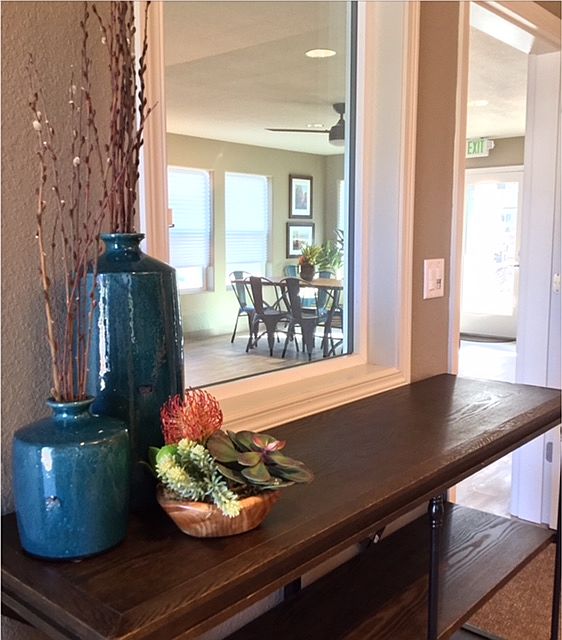 1st image of 1070 Paiute Ln #F8d380801