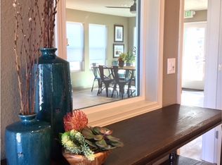 1070 Paiute Ln #F8D380801, Susanville, CA 96130