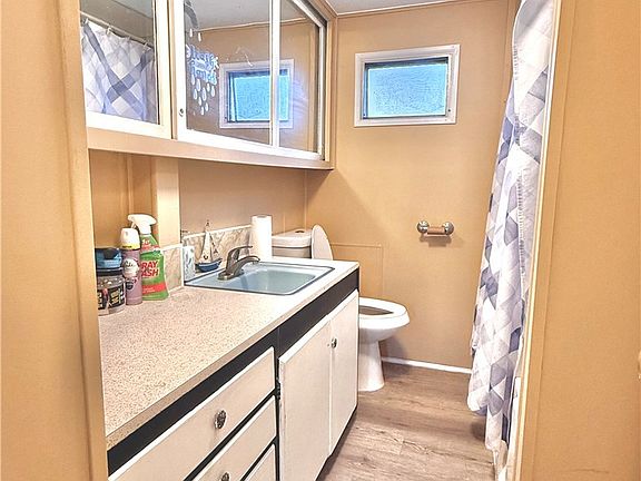 5th image of 160 S Eucalyptus Ave Space 60