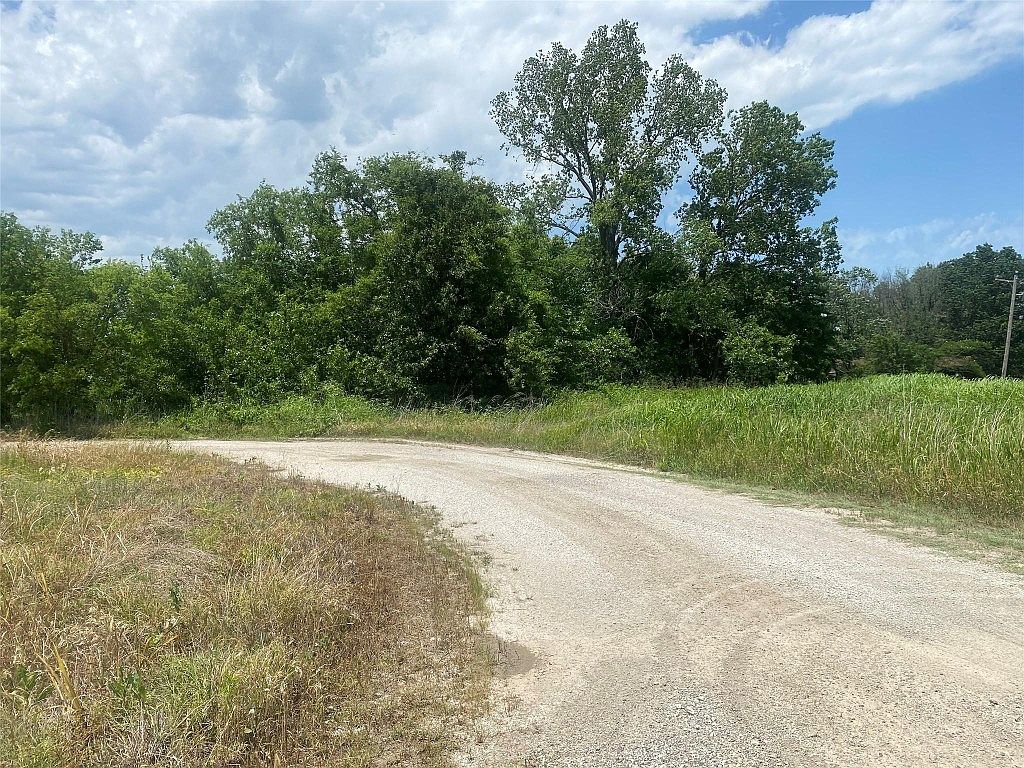 State Highway 56, Whitesboro, TX 76273 MLS 20486247 Zillow