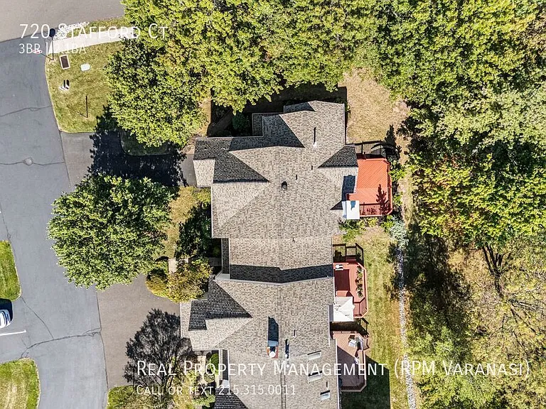 720 Stafford Ct — Photo 39