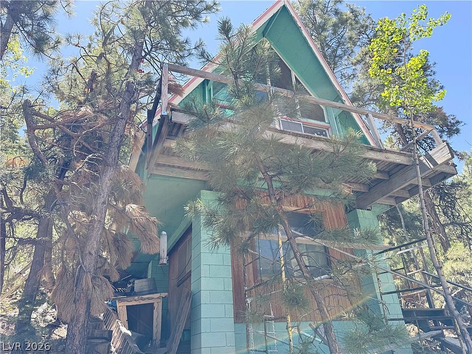 1st image of 4145 Tyrol Way