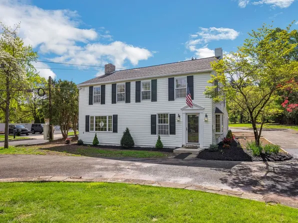 1425 N Line St, Lansdale, PA 19446